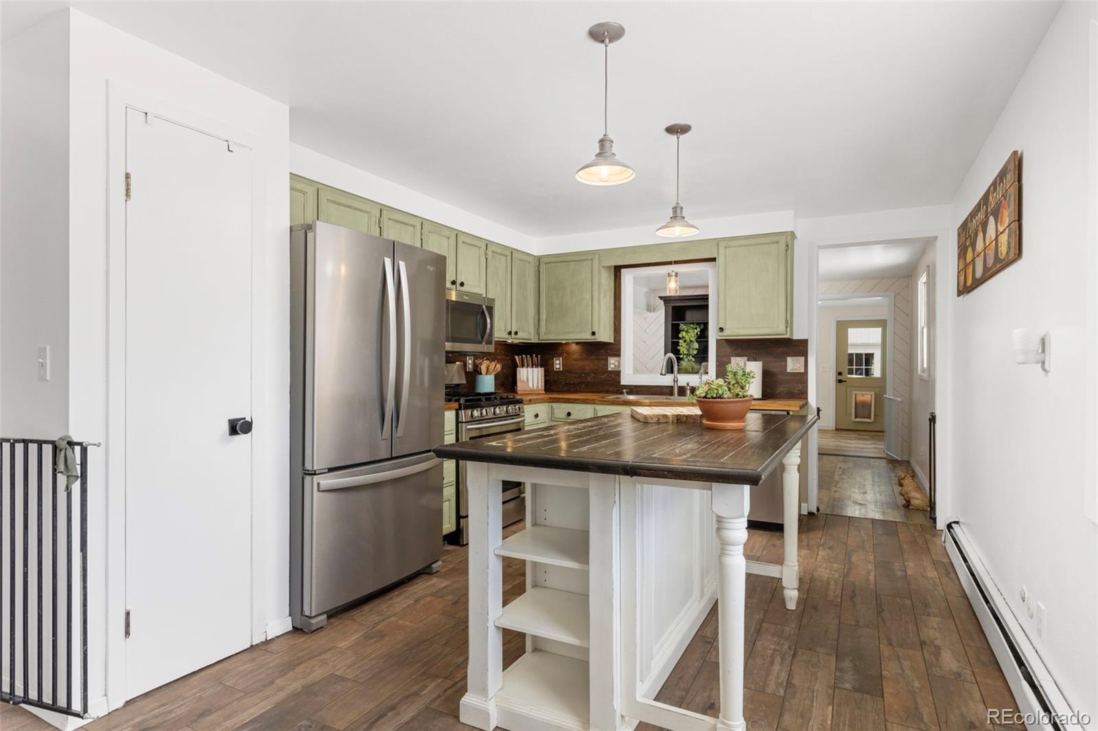 MLS Image #8 for 33758  harmon road,pine, Colorado