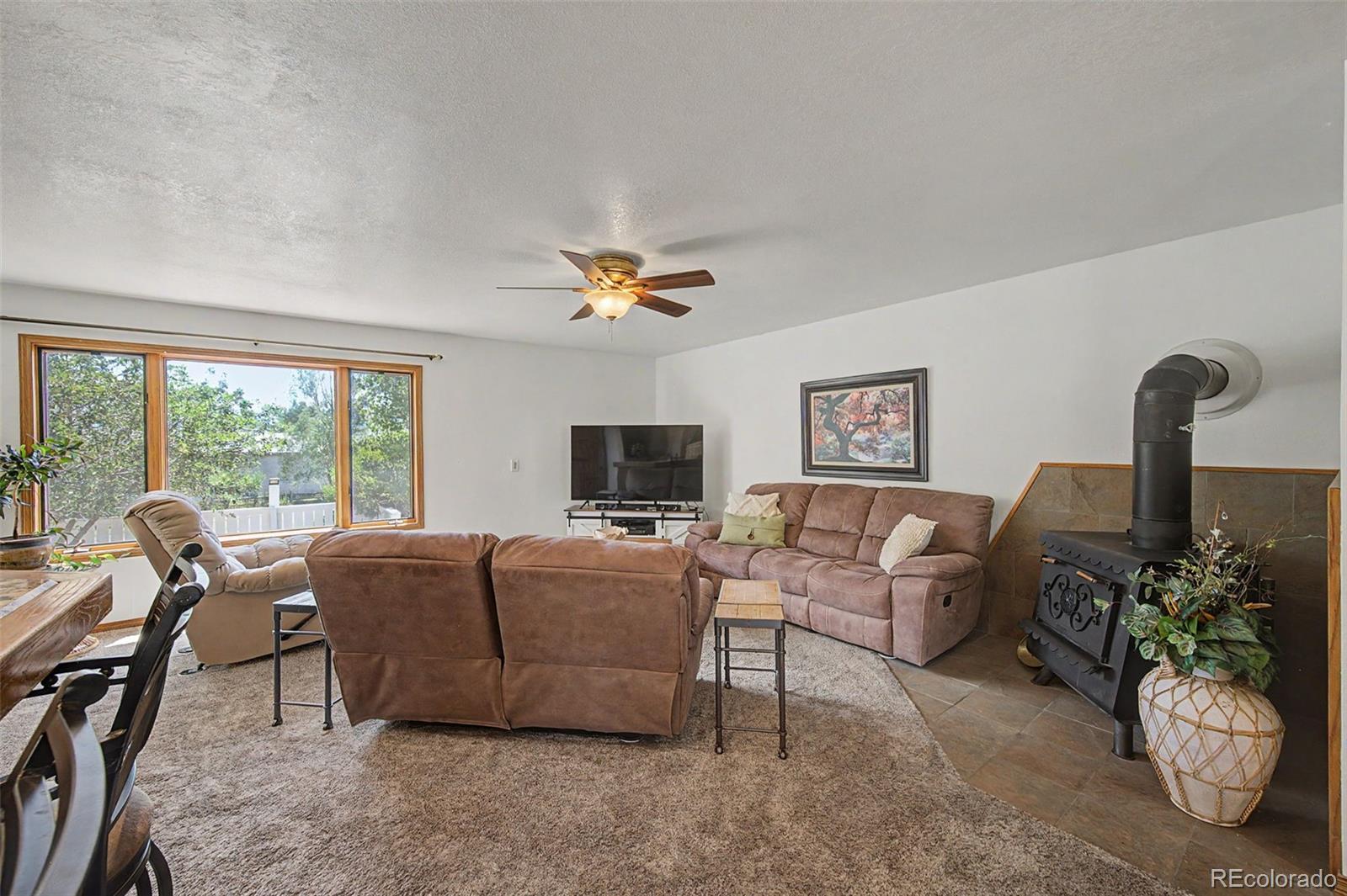 MLS Image #12 for 19155  spring valley road,monument, Colorado