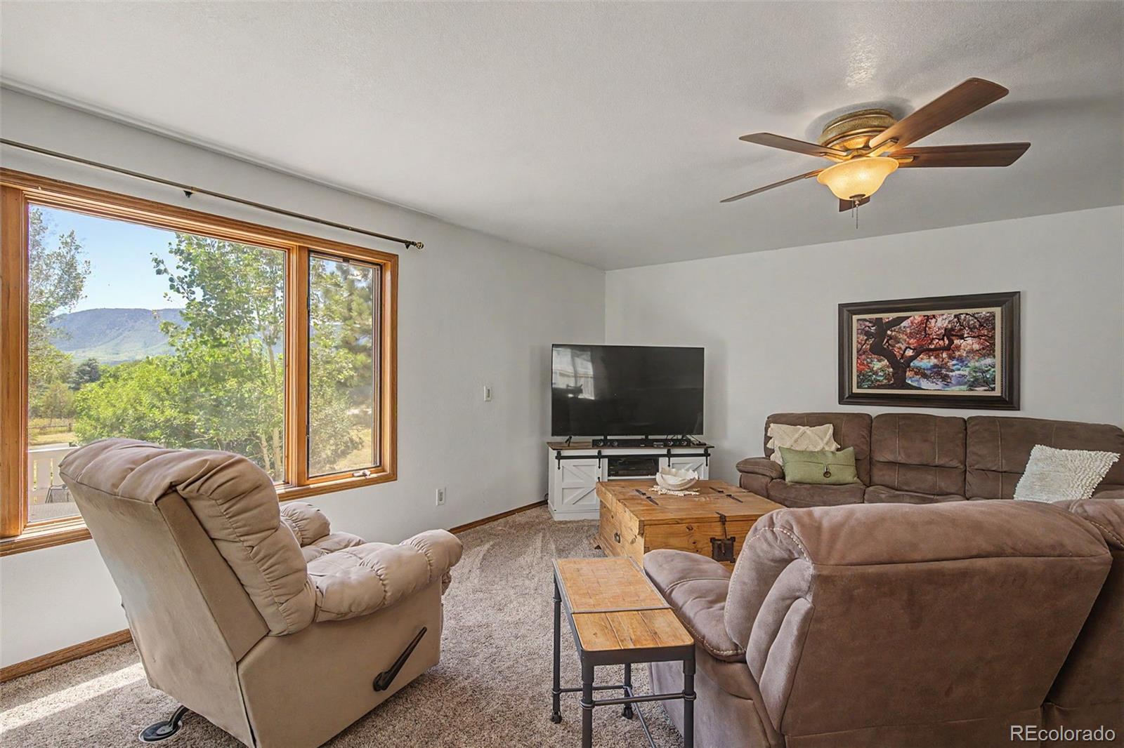 MLS Image #13 for 19155  spring valley road,monument, Colorado