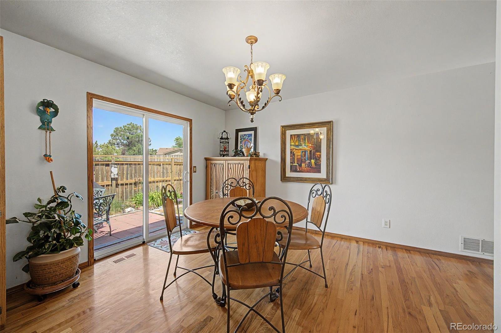 MLS Image #14 for 19155  spring valley road,monument, Colorado