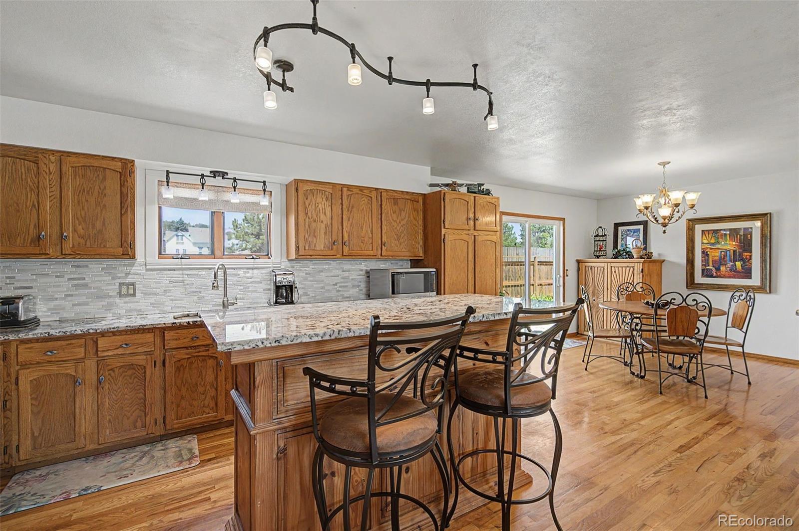 MLS Image #16 for 19155  spring valley road,monument, Colorado