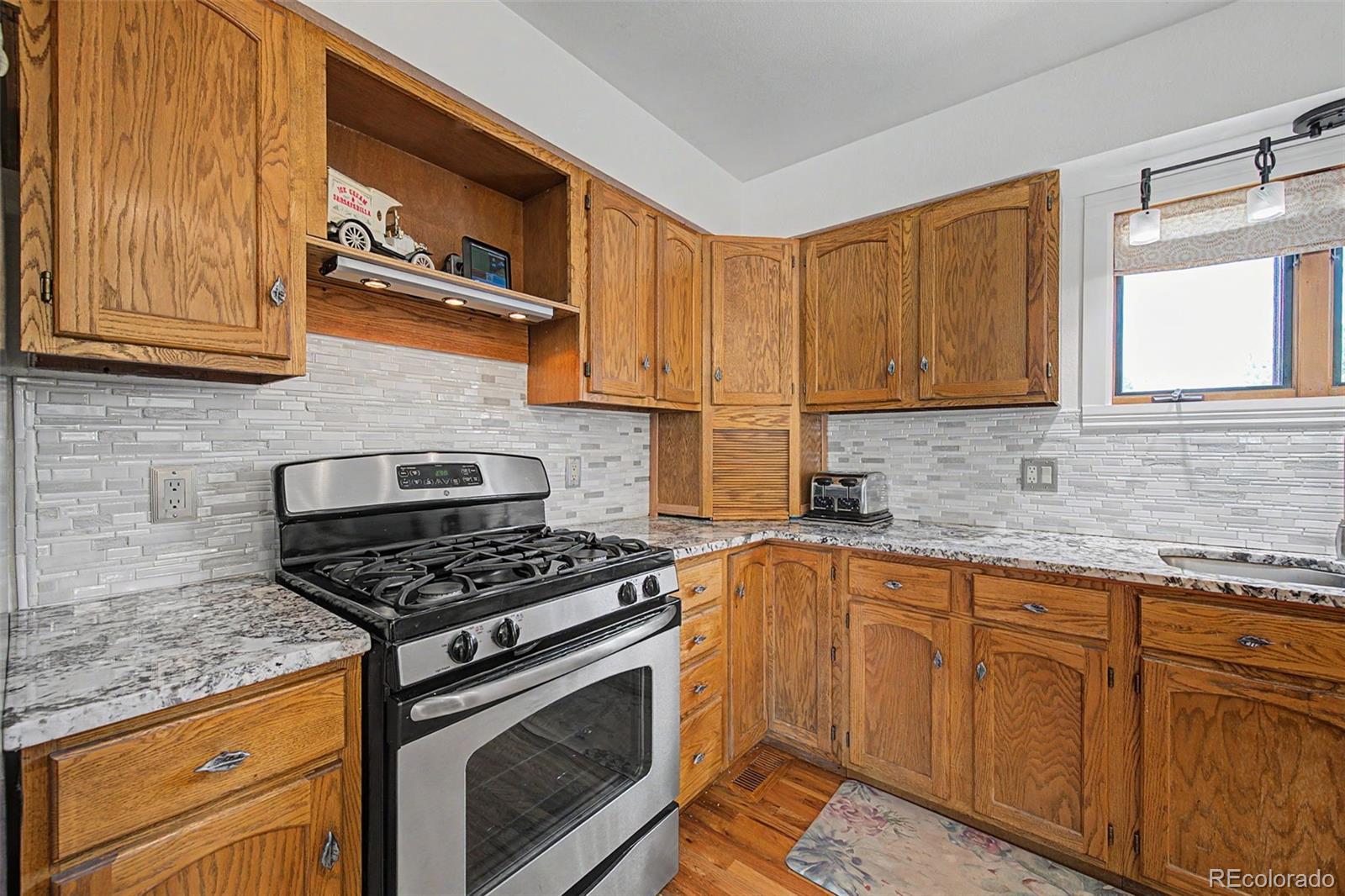 MLS Image #17 for 19155  spring valley road,monument, Colorado