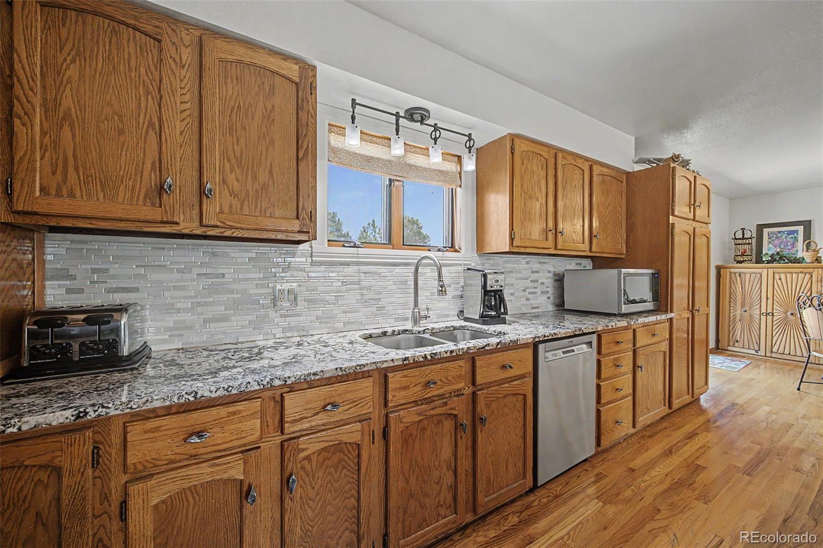 MLS Image #18 for 19155  spring valley road,monument, Colorado