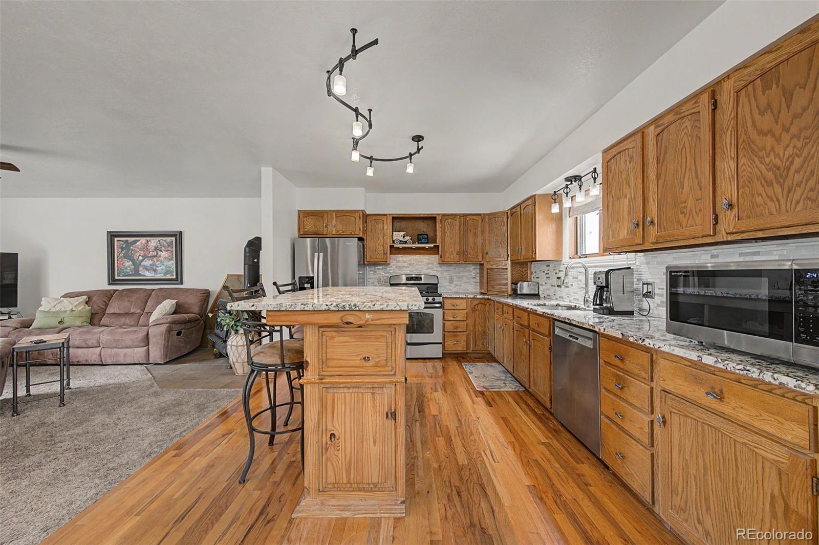 MLS Image #19 for 19155  spring valley road,monument, Colorado