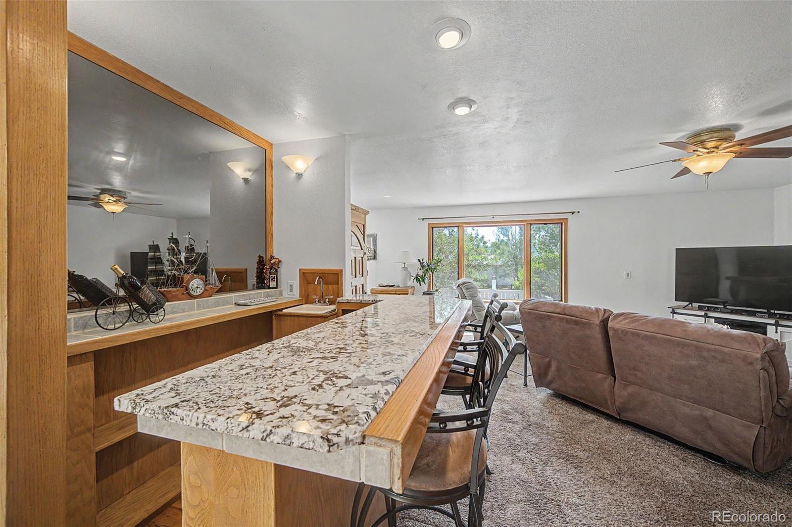 MLS Image #20 for 19155  spring valley road,monument, Colorado