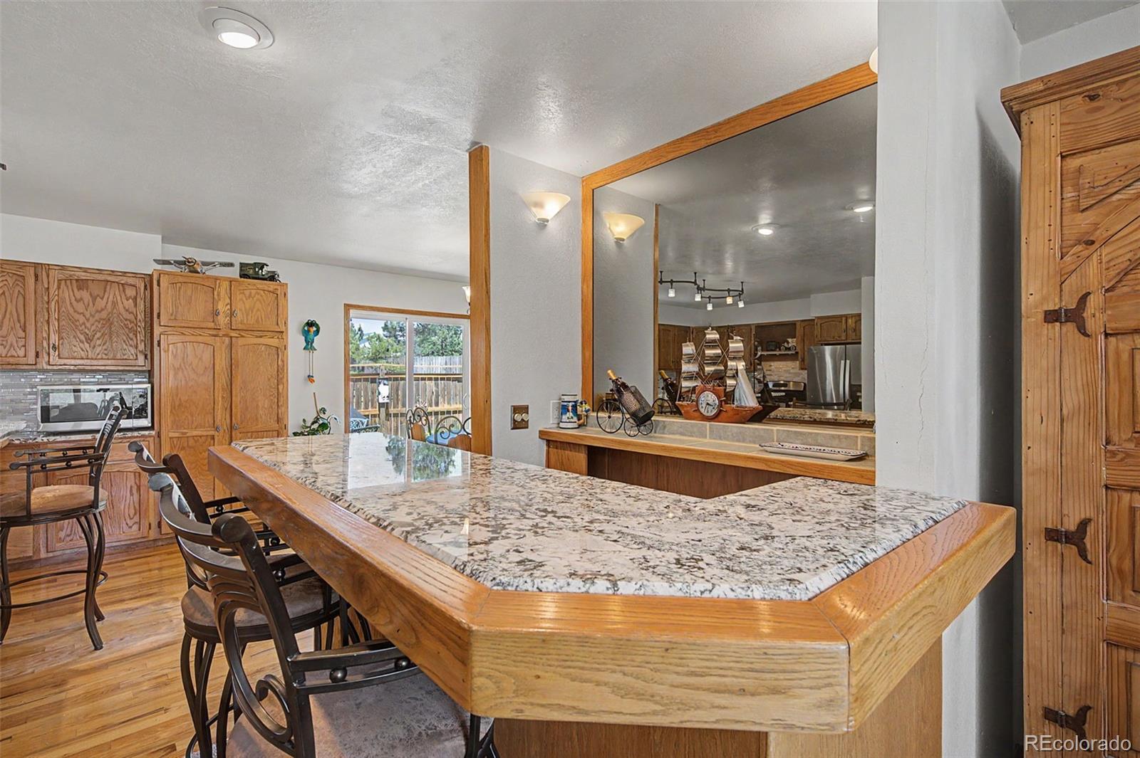 MLS Image #21 for 19155  spring valley road,monument, Colorado