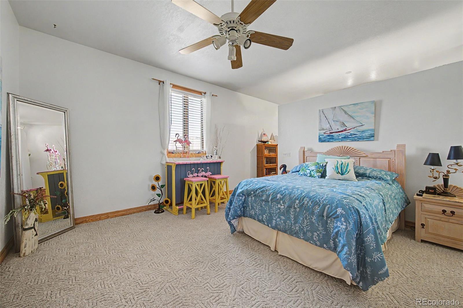 MLS Image #22 for 19155  spring valley road,monument, Colorado