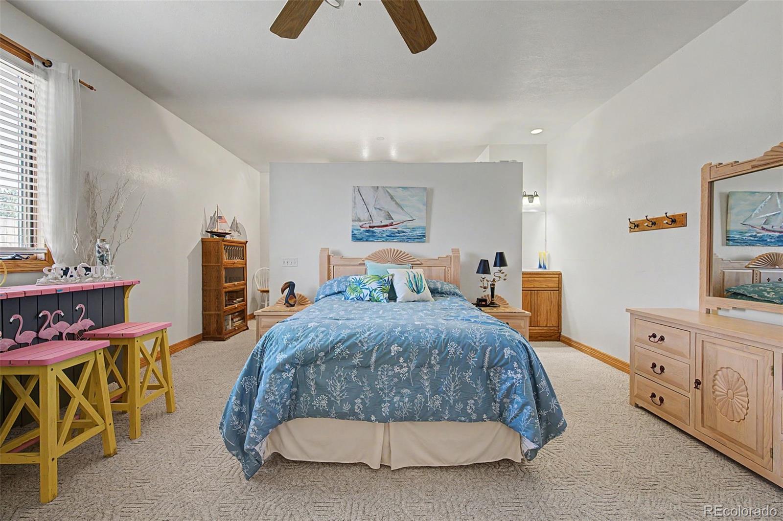 MLS Image #23 for 19155  spring valley road,monument, Colorado