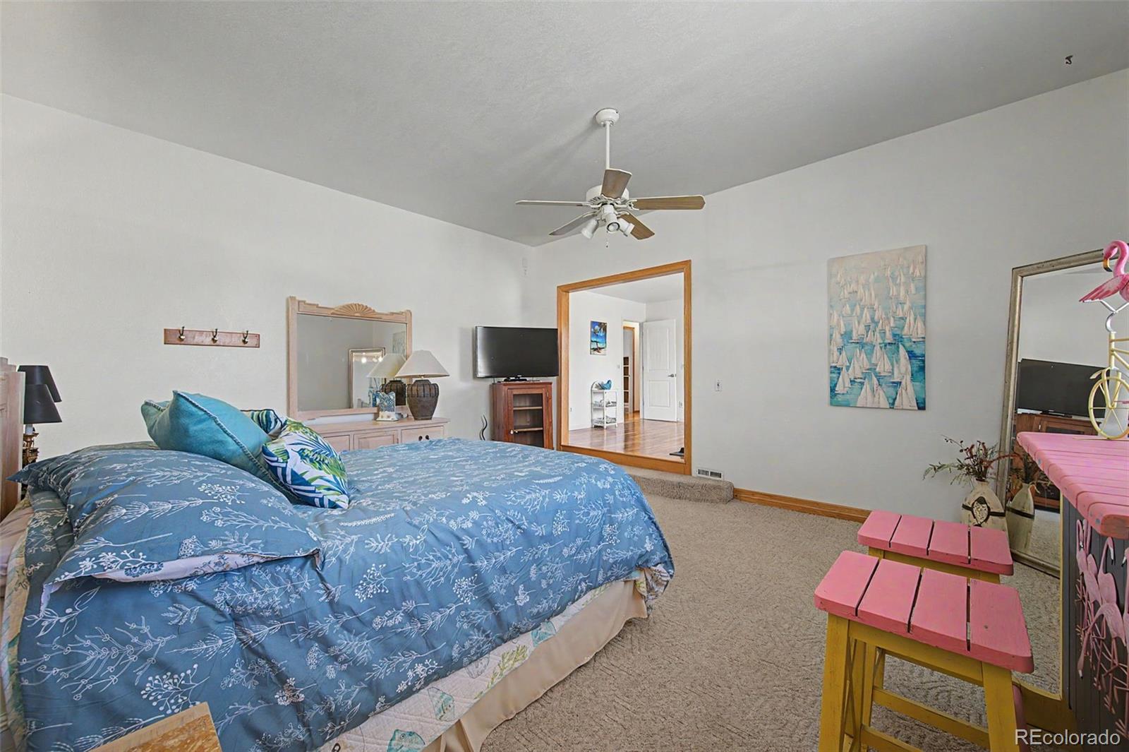 MLS Image #25 for 19155  spring valley road,monument, Colorado