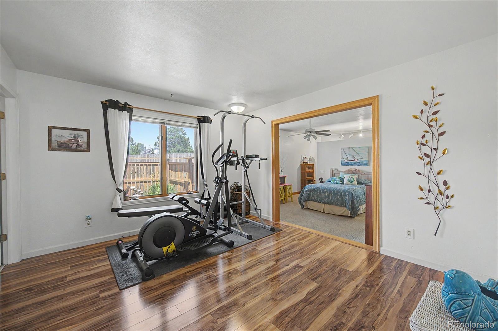 MLS Image #27 for 19155  spring valley road,monument, Colorado