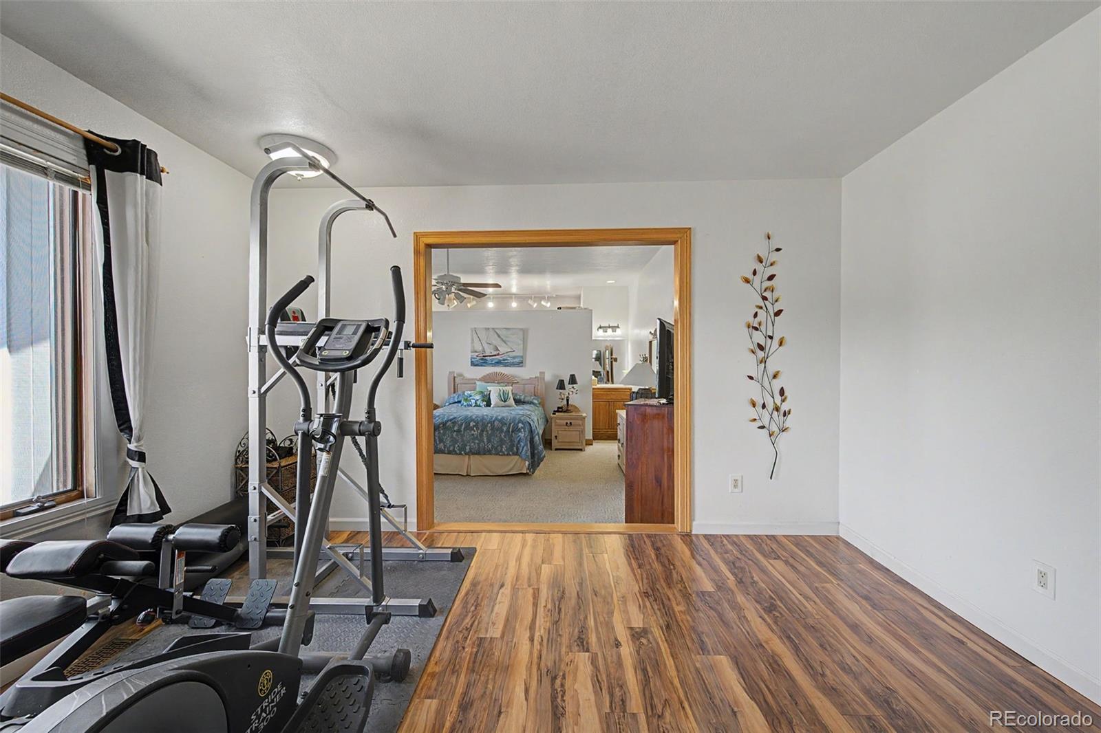 MLS Image #28 for 19155  spring valley road,monument, Colorado