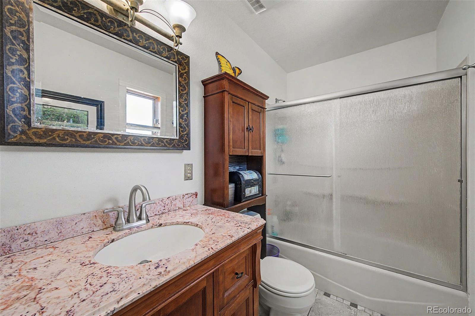 MLS Image #33 for 19155  spring valley road,monument, Colorado