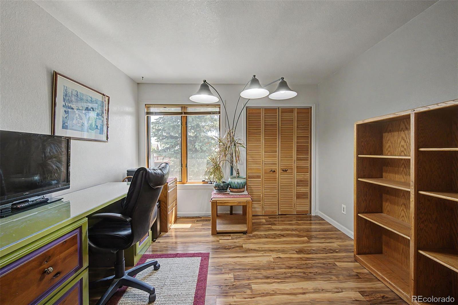MLS Image #35 for 19155  spring valley road,monument, Colorado