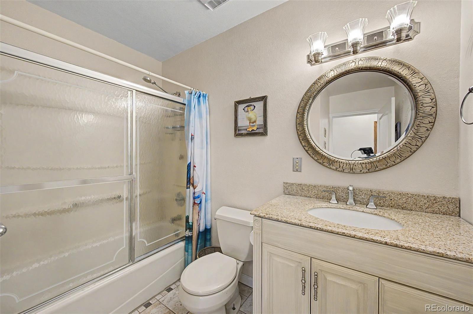 MLS Image #37 for 19155  spring valley road,monument, Colorado