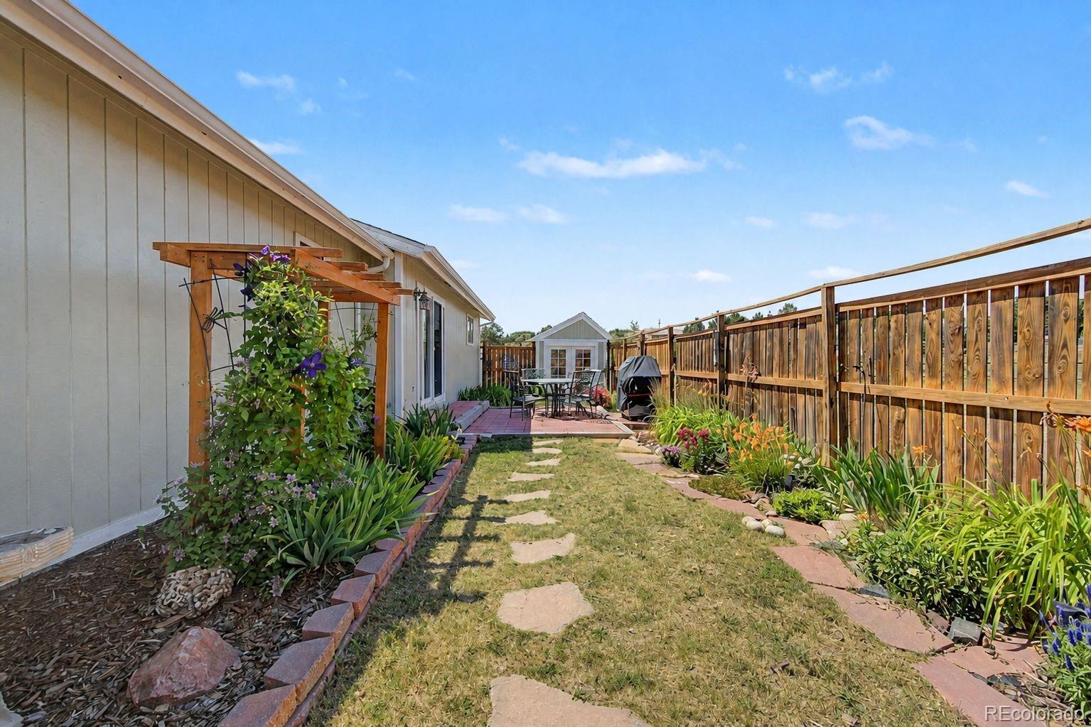 MLS Image #38 for 19155  spring valley road,monument, Colorado