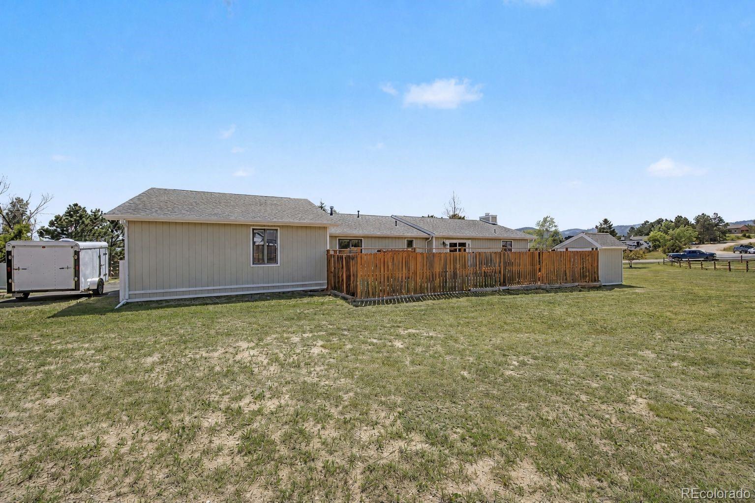 MLS Image #39 for 19155  spring valley road,monument, Colorado