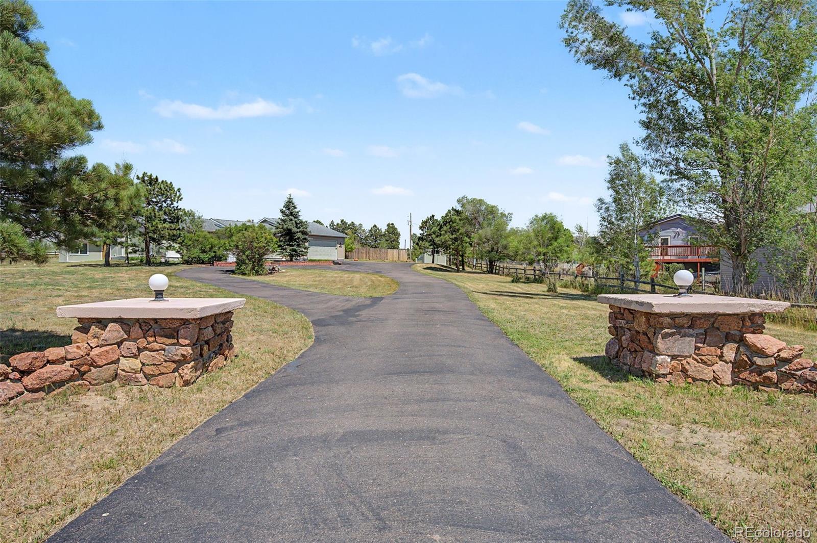 MLS Image #4 for 19155  spring valley road,monument, Colorado