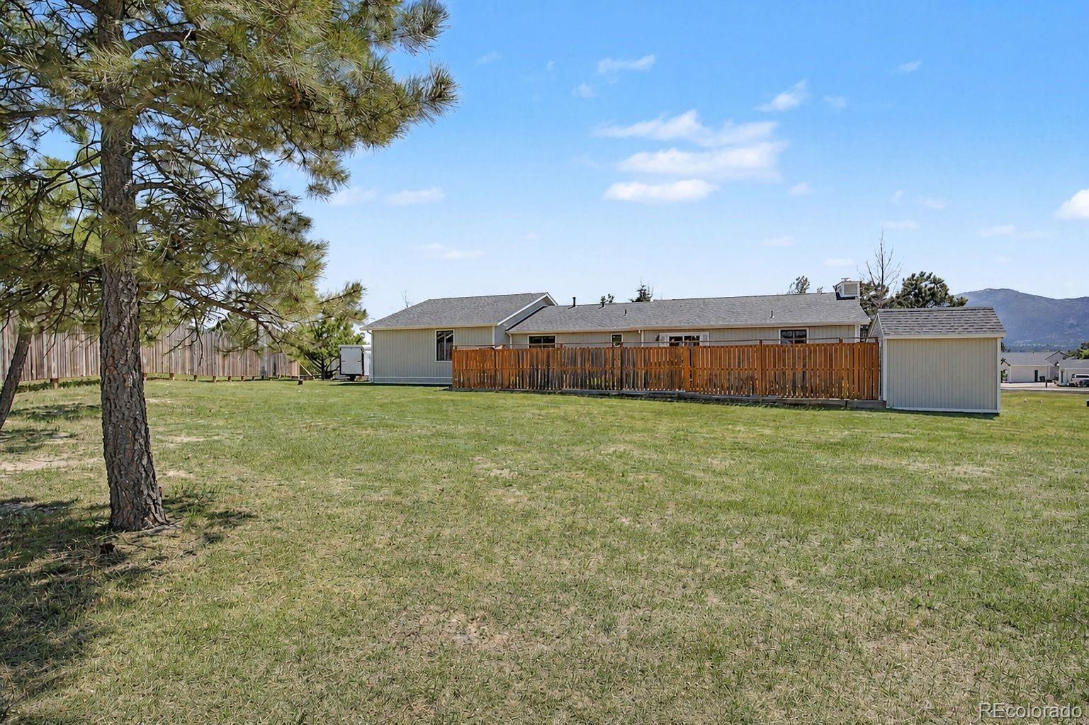MLS Image #40 for 19155  spring valley road,monument, Colorado