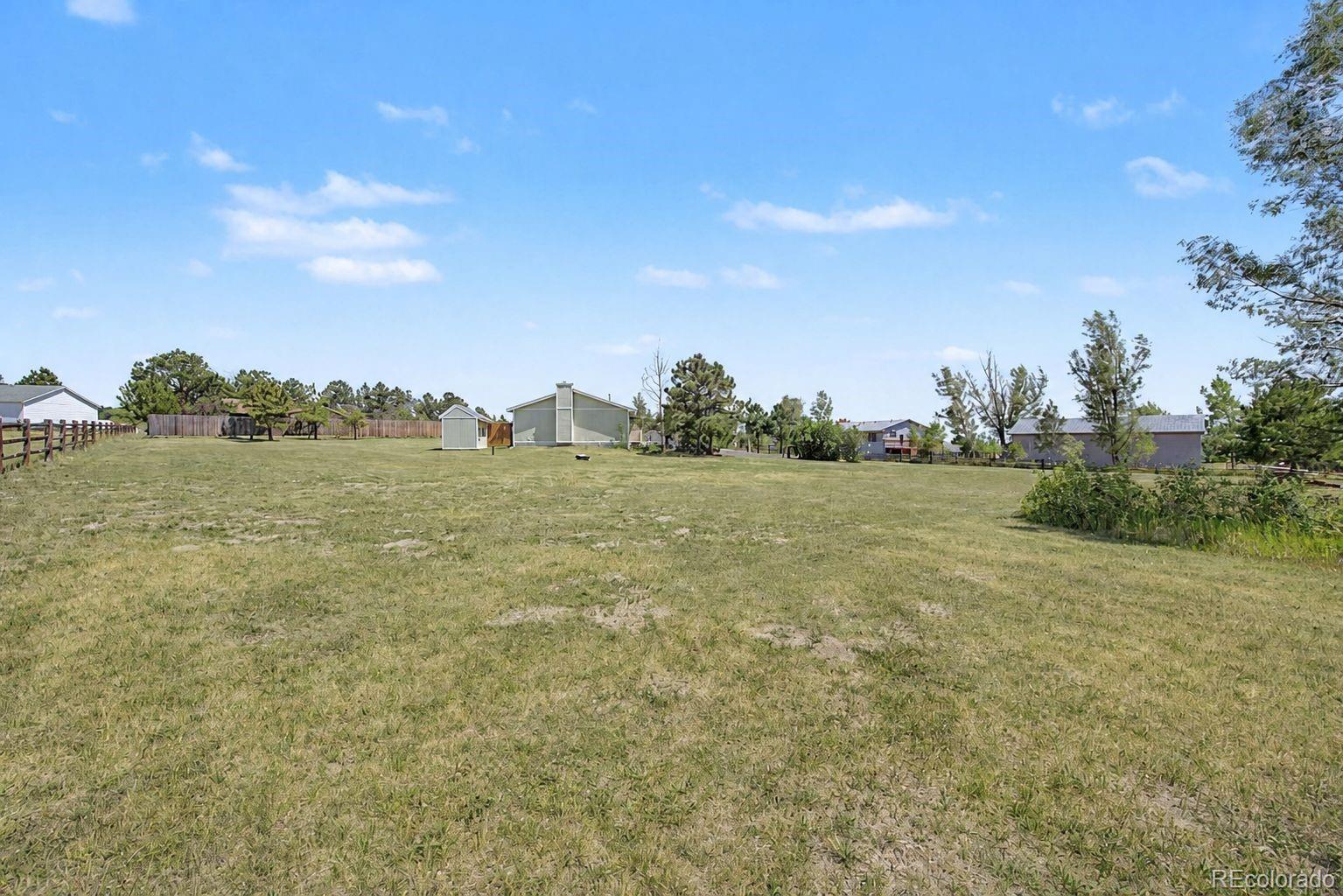 MLS Image #41 for 19155  spring valley road,monument, Colorado