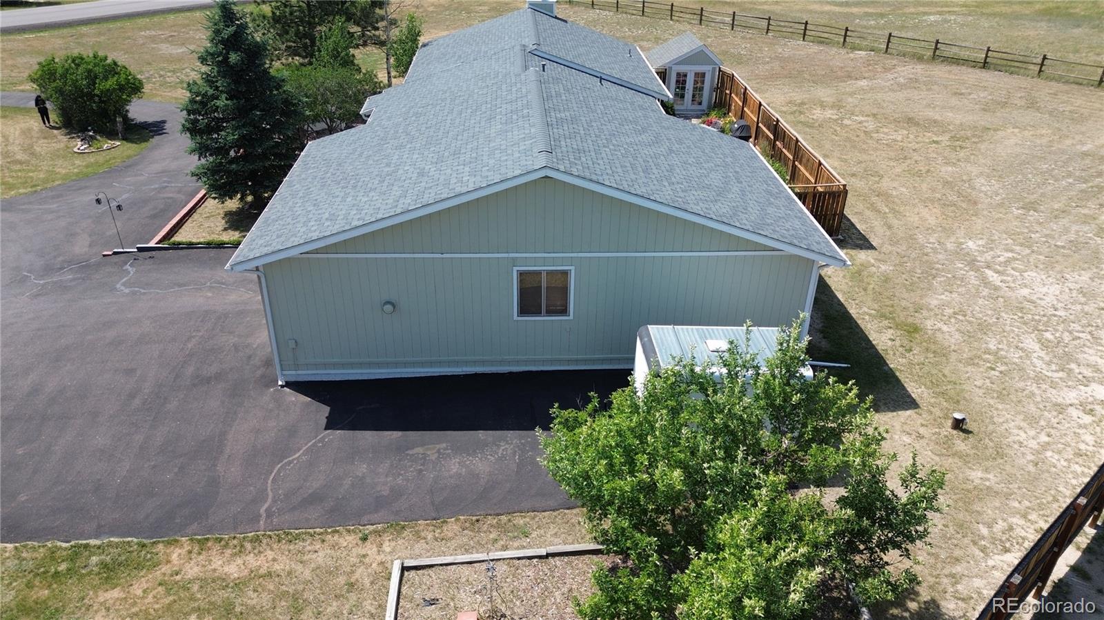 MLS Image #8 for 19155  spring valley road,monument, Colorado