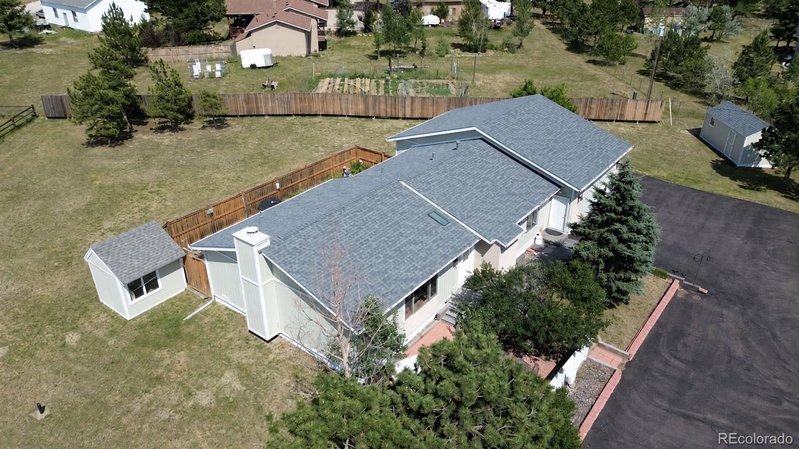 MLS Image #9 for 19155  spring valley road,monument, Colorado