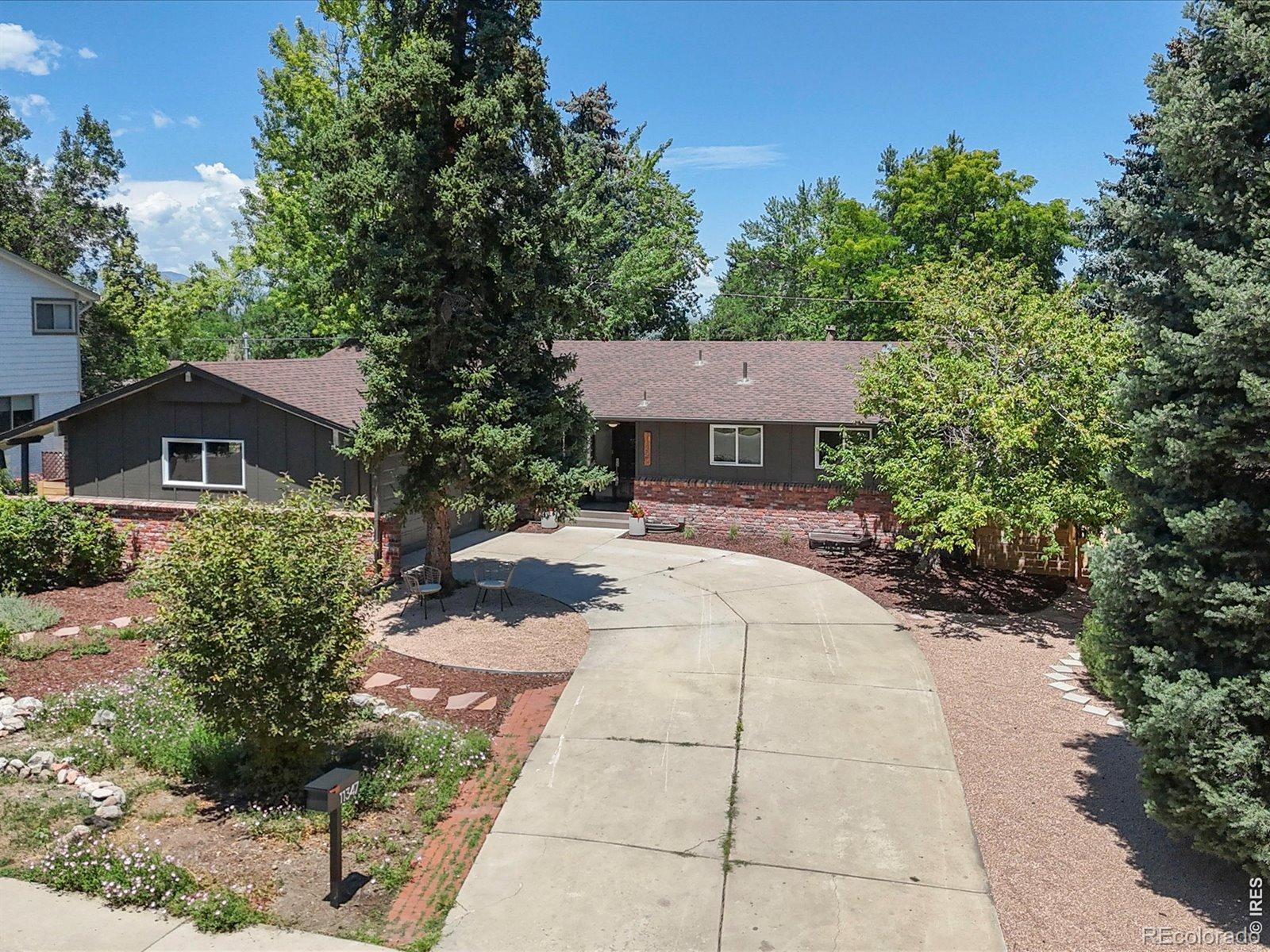 MLS Image #0 for 11347 w 26th place,lakewood, Colorado