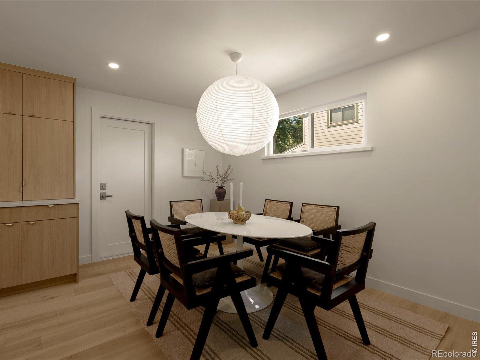 MLS Image #12 for 11347 w 26th place,lakewood, Colorado