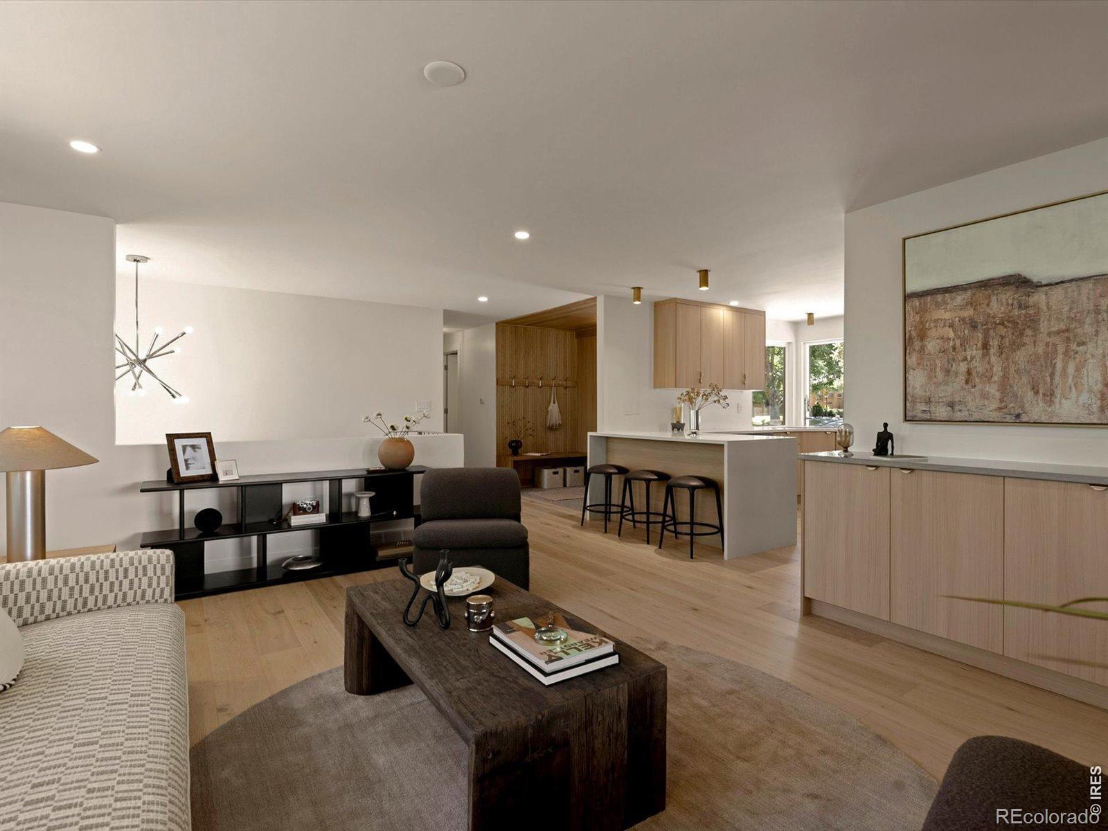 MLS Image #13 for 11347 w 26th place,lakewood, Colorado