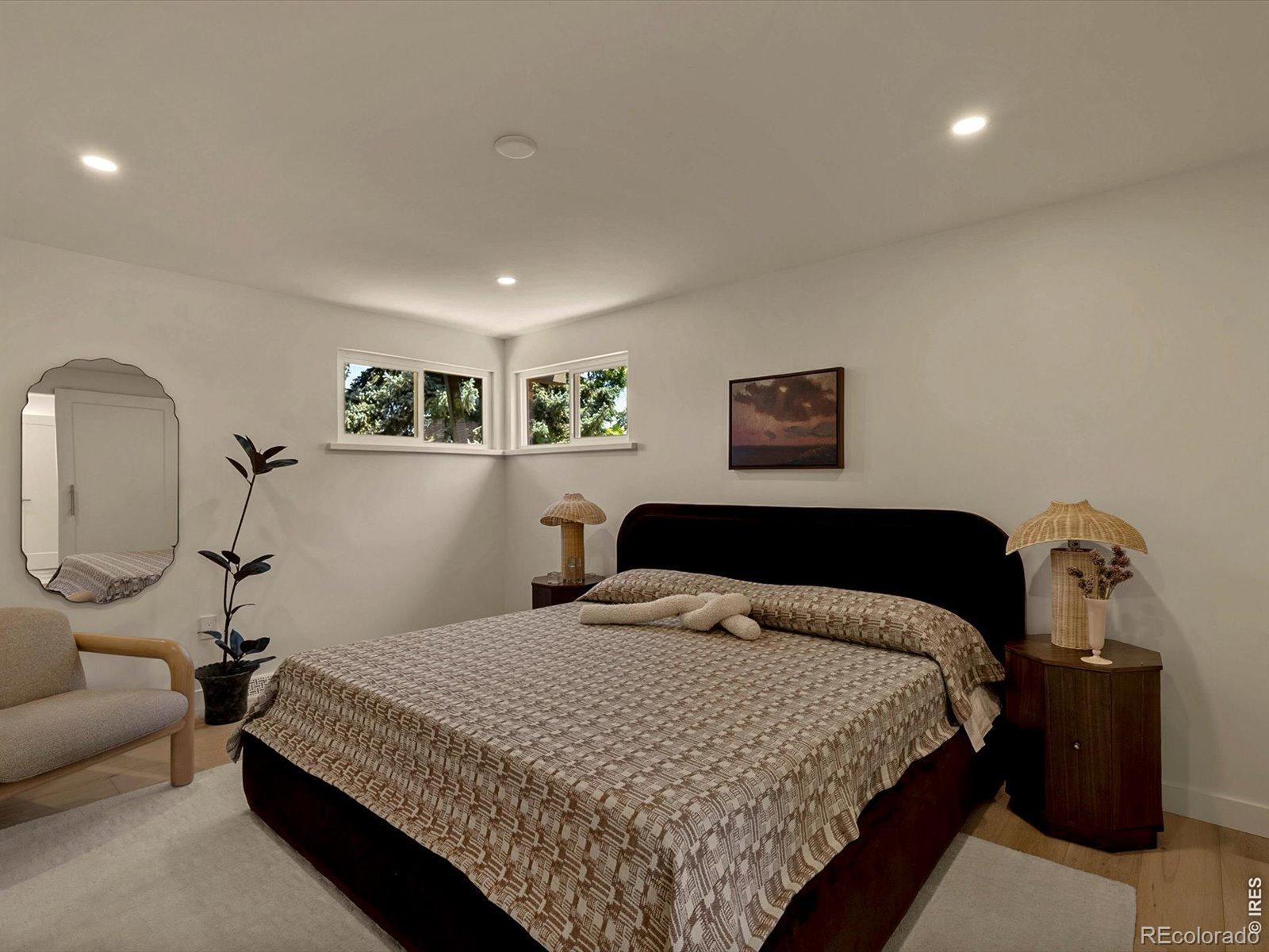 MLS Image #17 for 11347 w 26th place,lakewood, Colorado