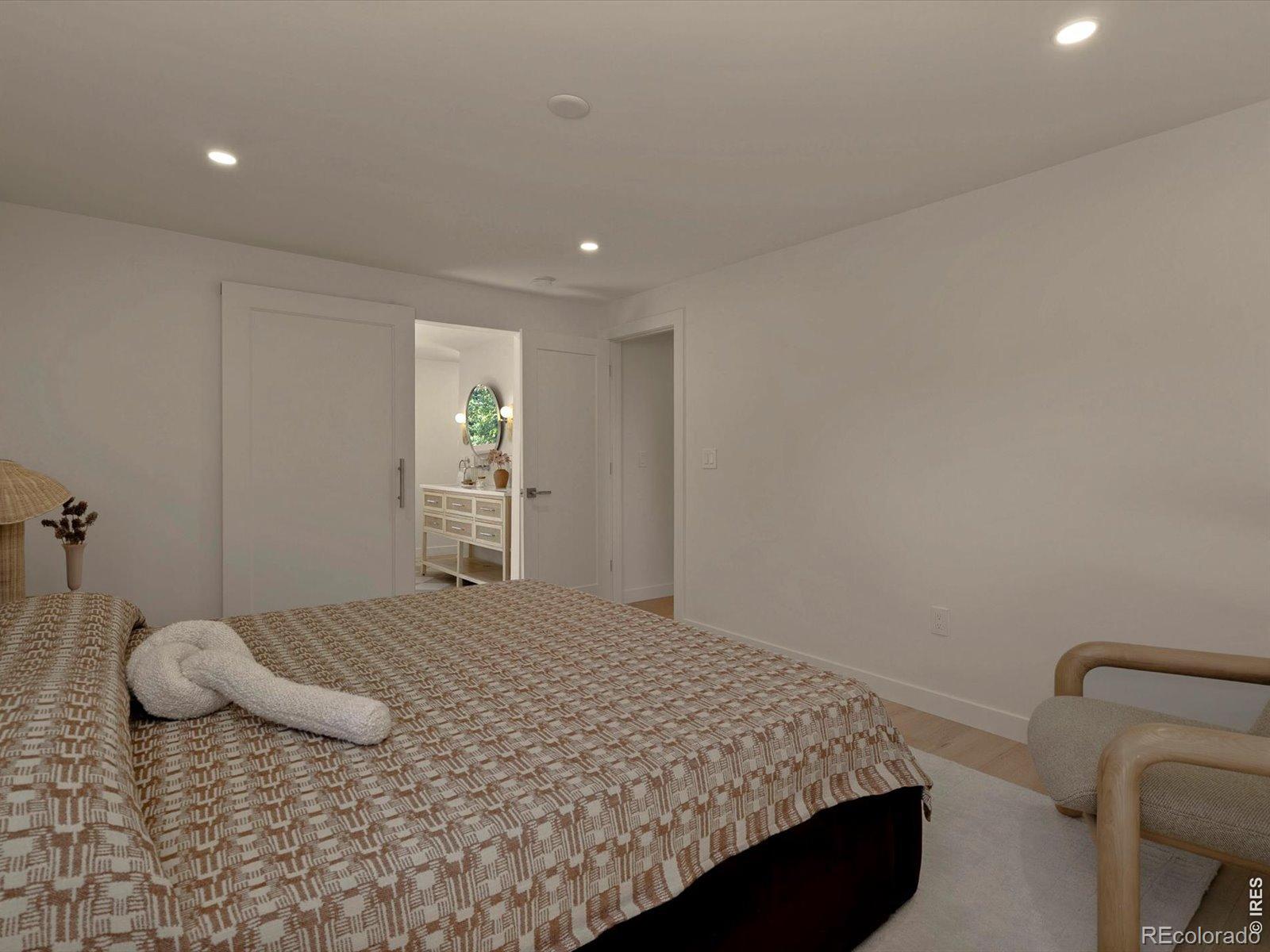MLS Image #18 for 11347 w 26th place,lakewood, Colorado
