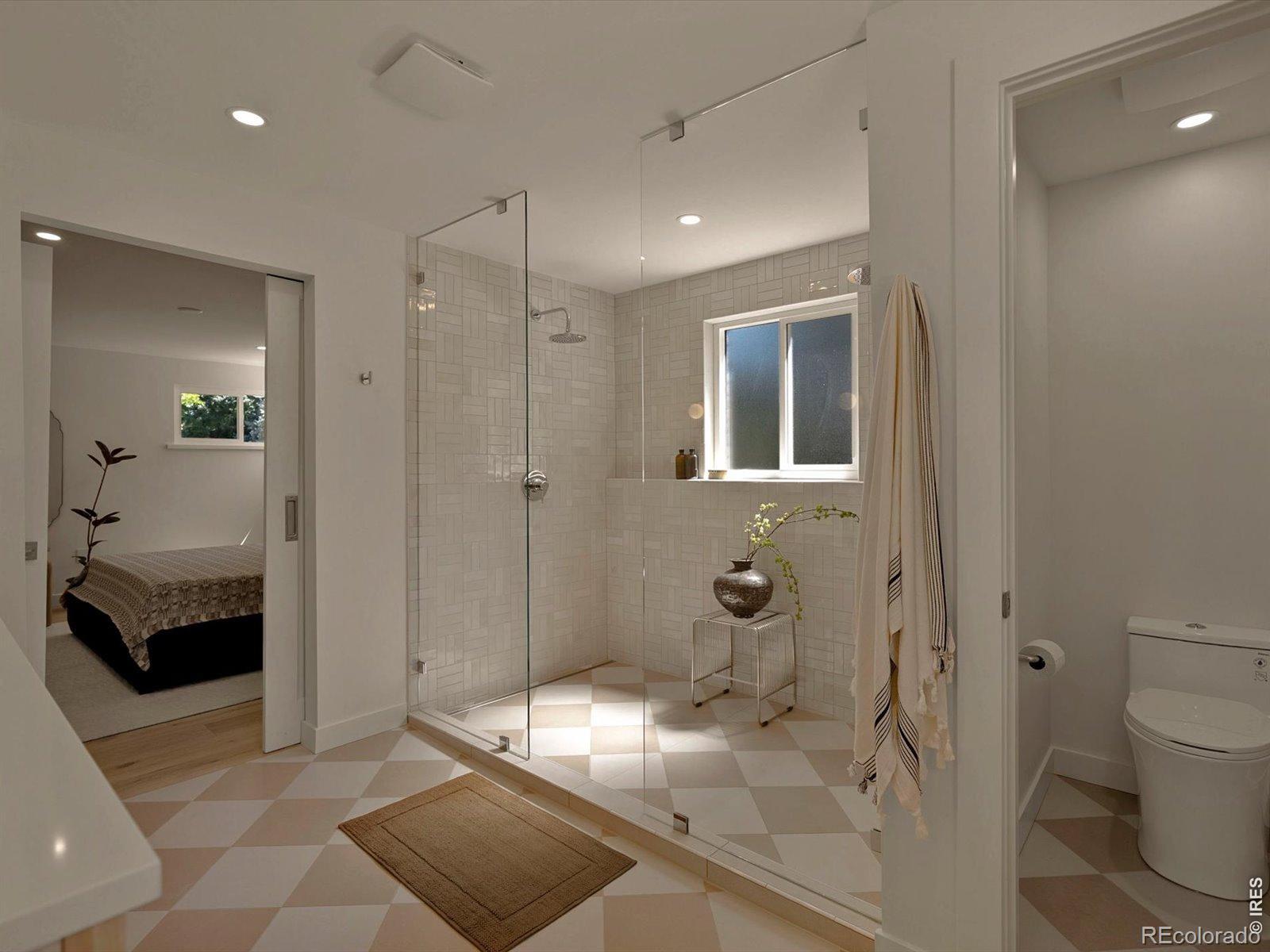 MLS Image #19 for 11347 w 26th place,lakewood, Colorado