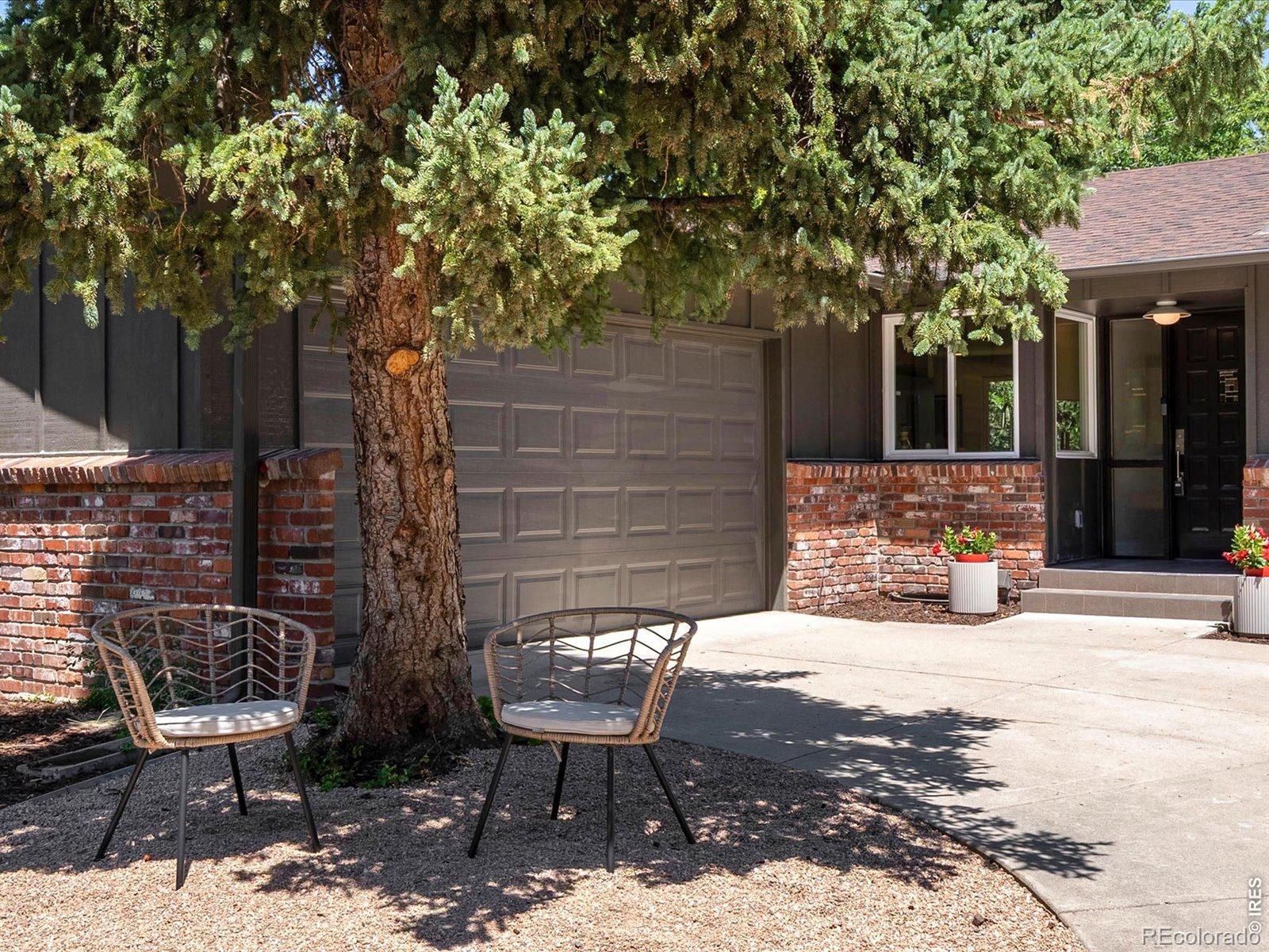 MLS Image #2 for 11347 w 26th place,lakewood, Colorado