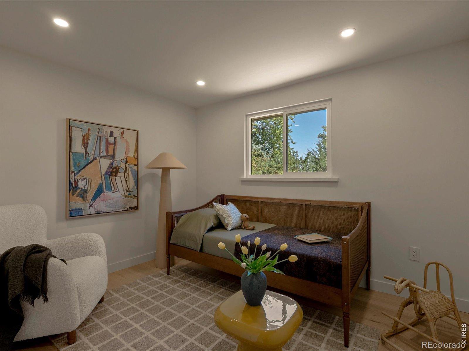 MLS Image #24 for 11347 w 26th place,lakewood, Colorado