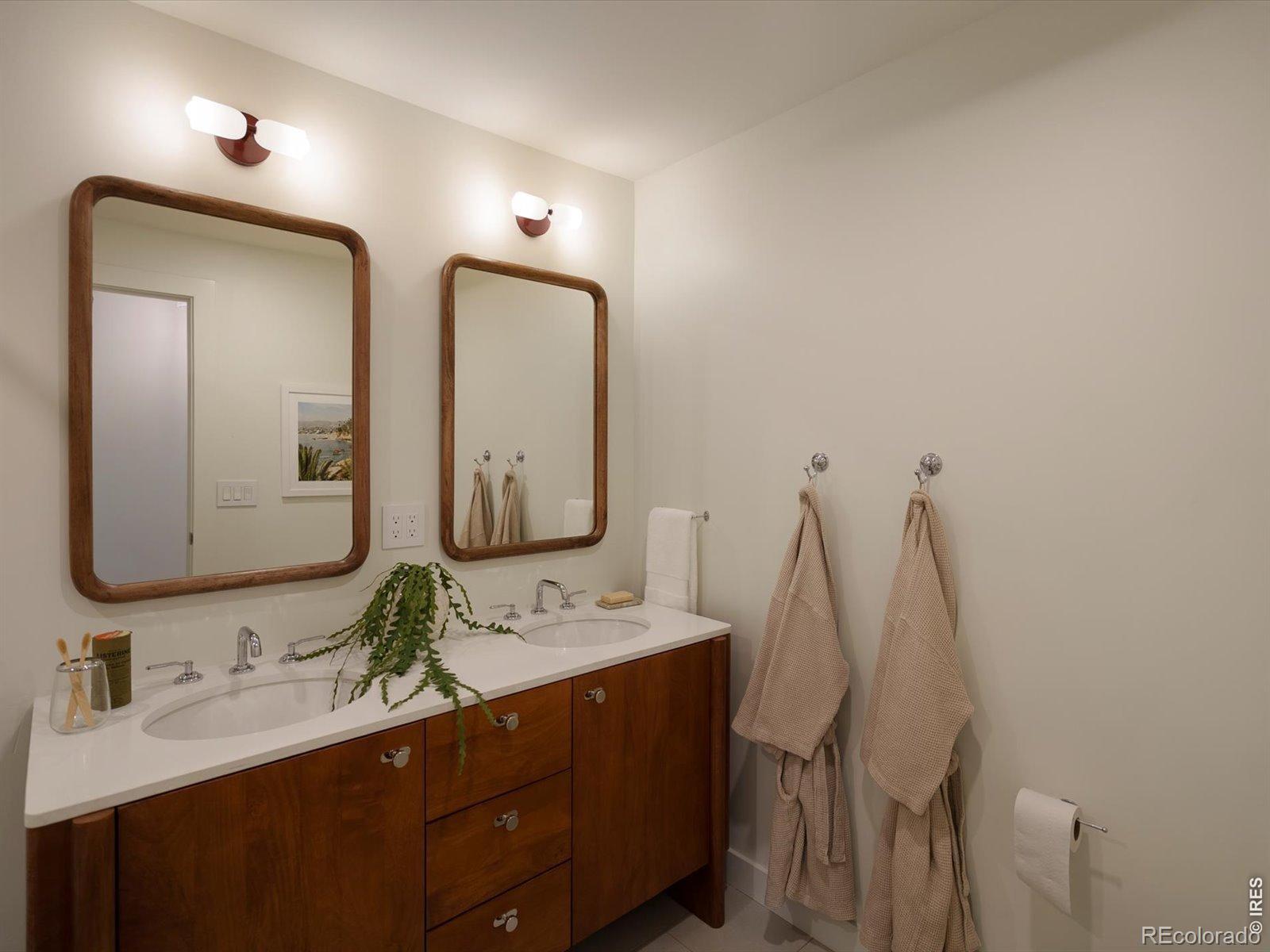 MLS Image #25 for 11347 w 26th place,lakewood, Colorado