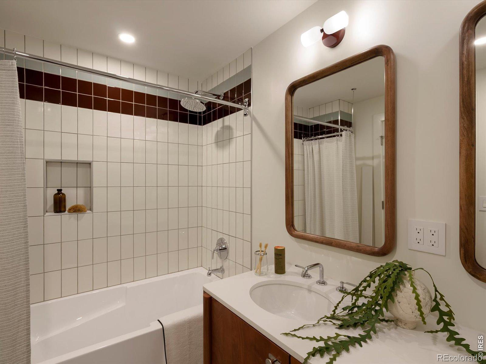MLS Image #26 for 11347 w 26th place,lakewood, Colorado