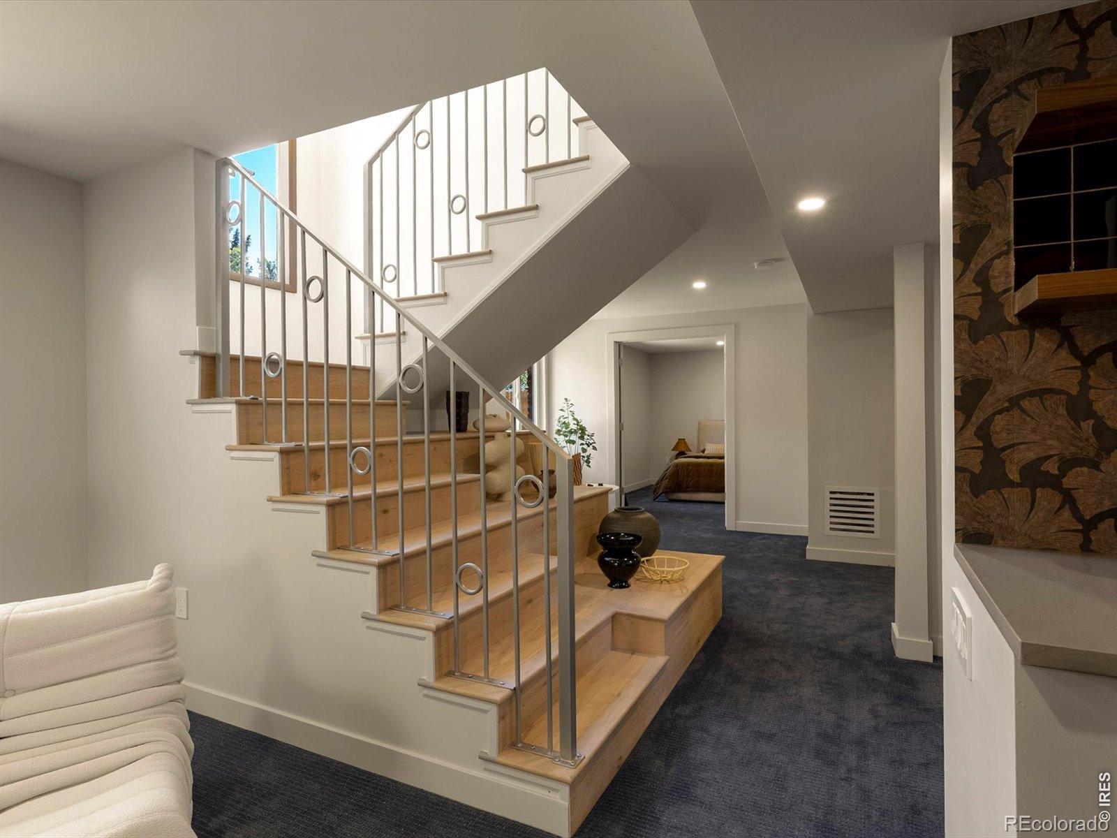 MLS Image #28 for 11347 w 26th place,lakewood, Colorado