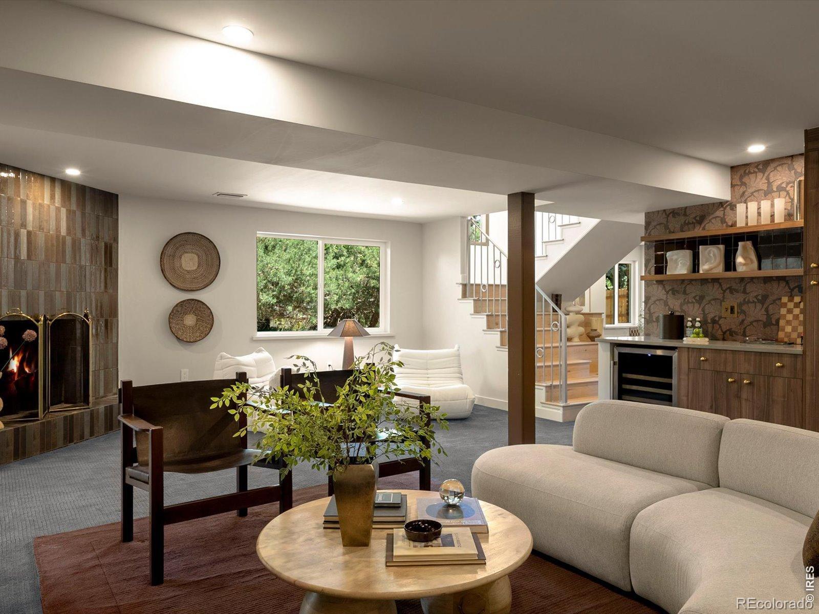 MLS Image #31 for 11347 w 26th place,lakewood, Colorado