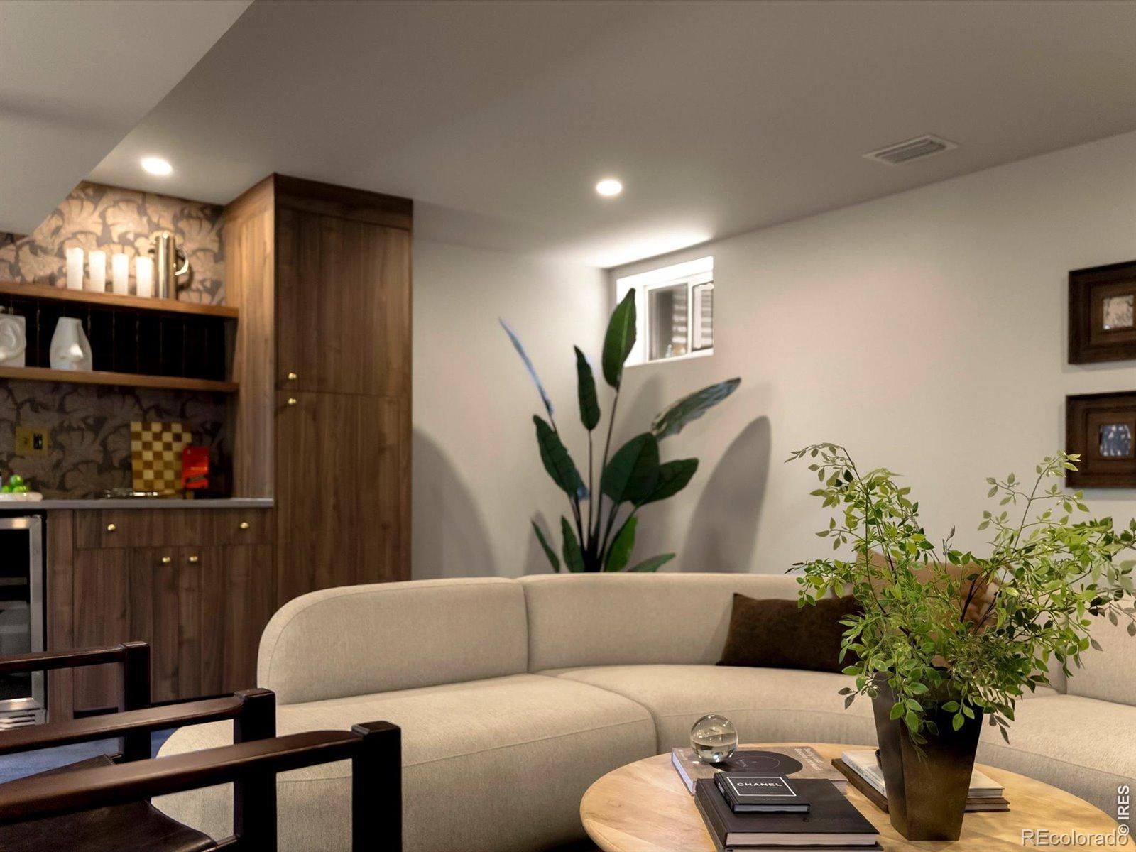 MLS Image #34 for 11347 w 26th place,lakewood, Colorado