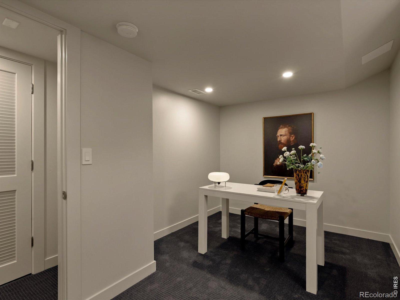 MLS Image #38 for 11347 w 26th place,lakewood, Colorado