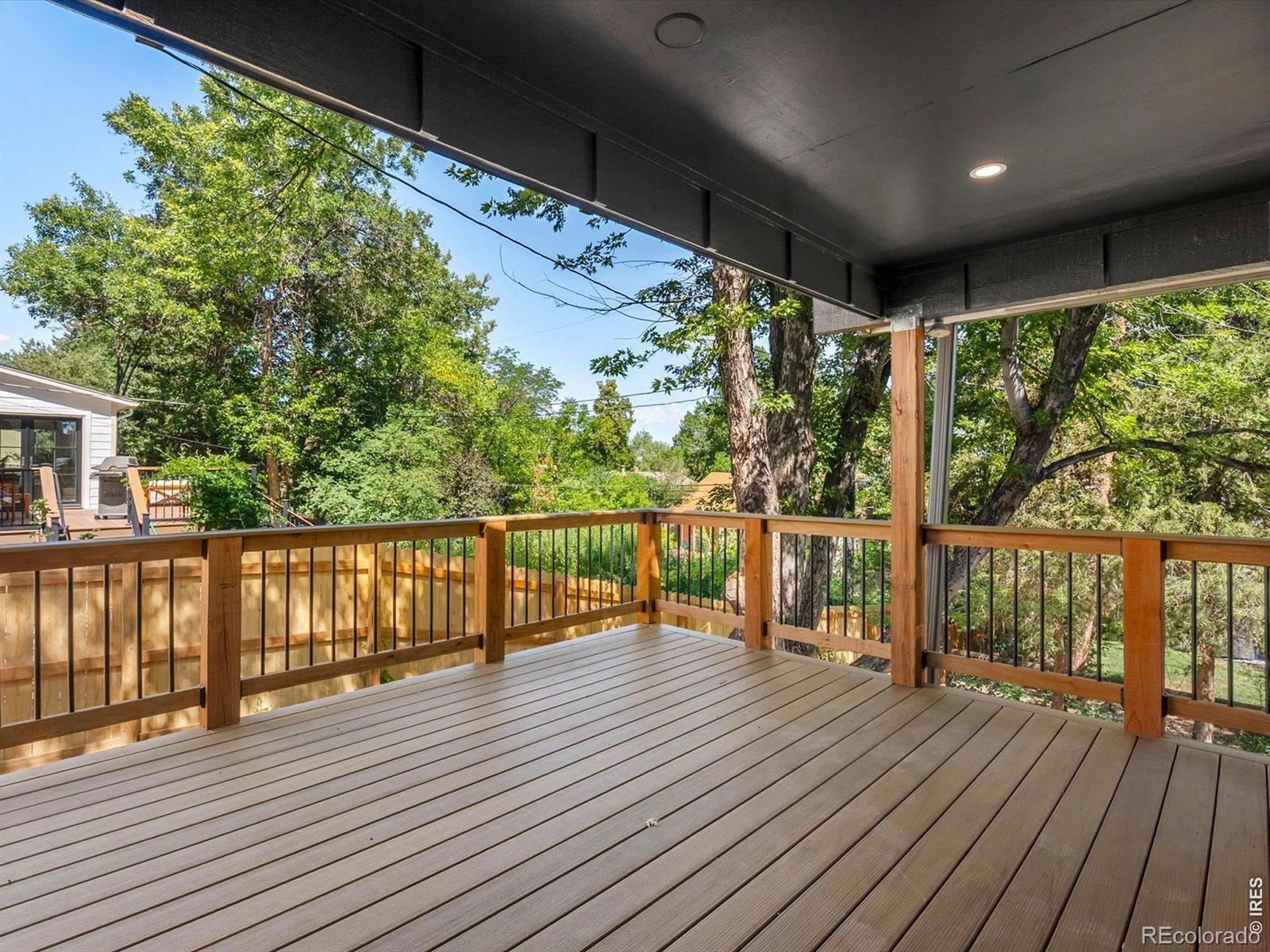 MLS Image #43 for 11347 w 26th place,lakewood, Colorado