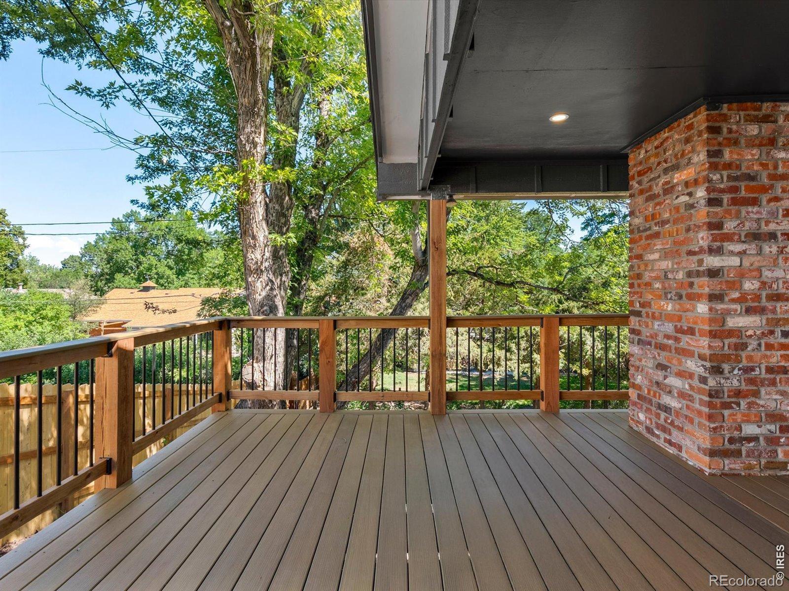 MLS Image #44 for 11347 w 26th place,lakewood, Colorado