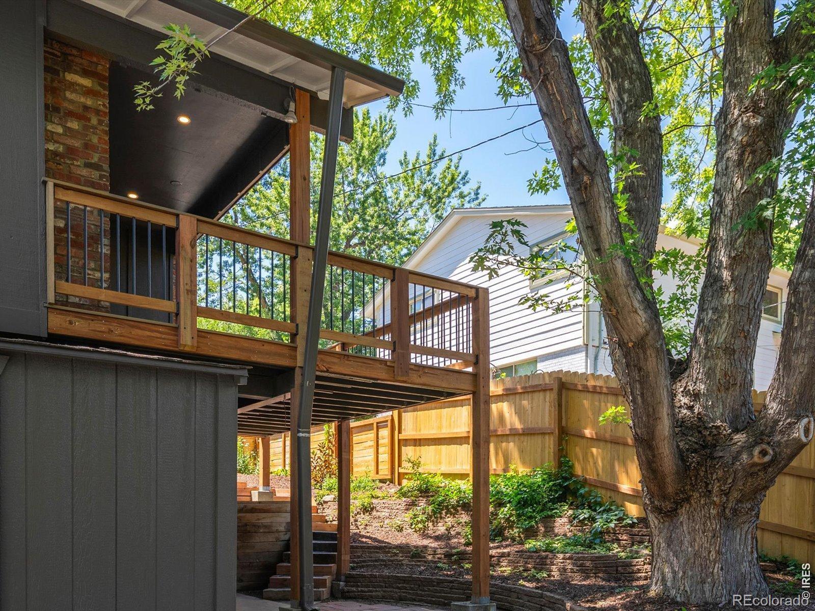 MLS Image #45 for 11347 w 26th place,lakewood, Colorado