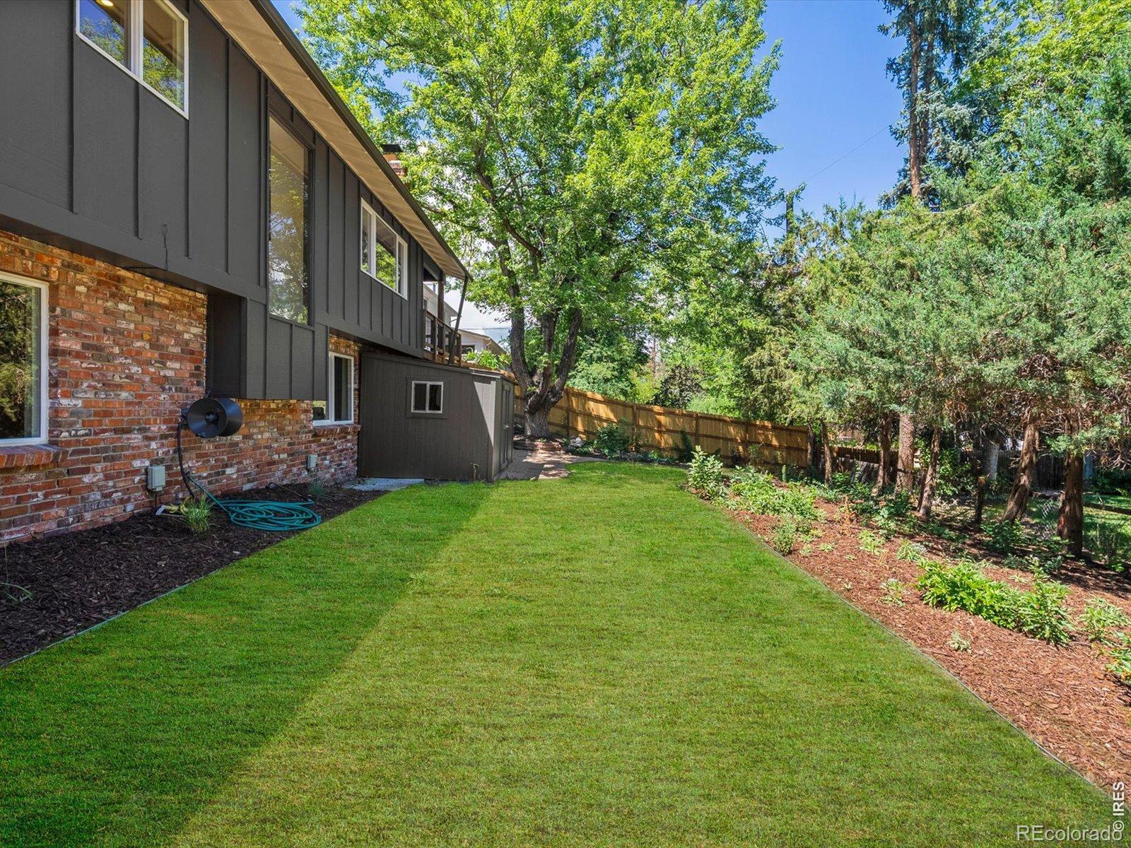 MLS Image #46 for 11347 w 26th place,lakewood, Colorado