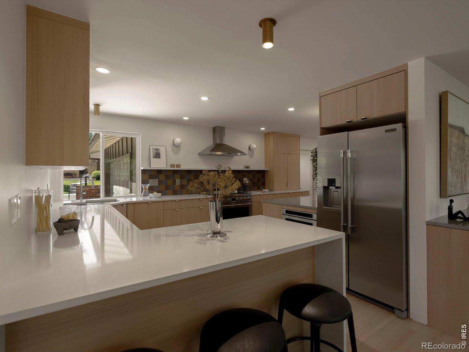 MLS Image #6 for 11347 w 26th place,lakewood, Colorado