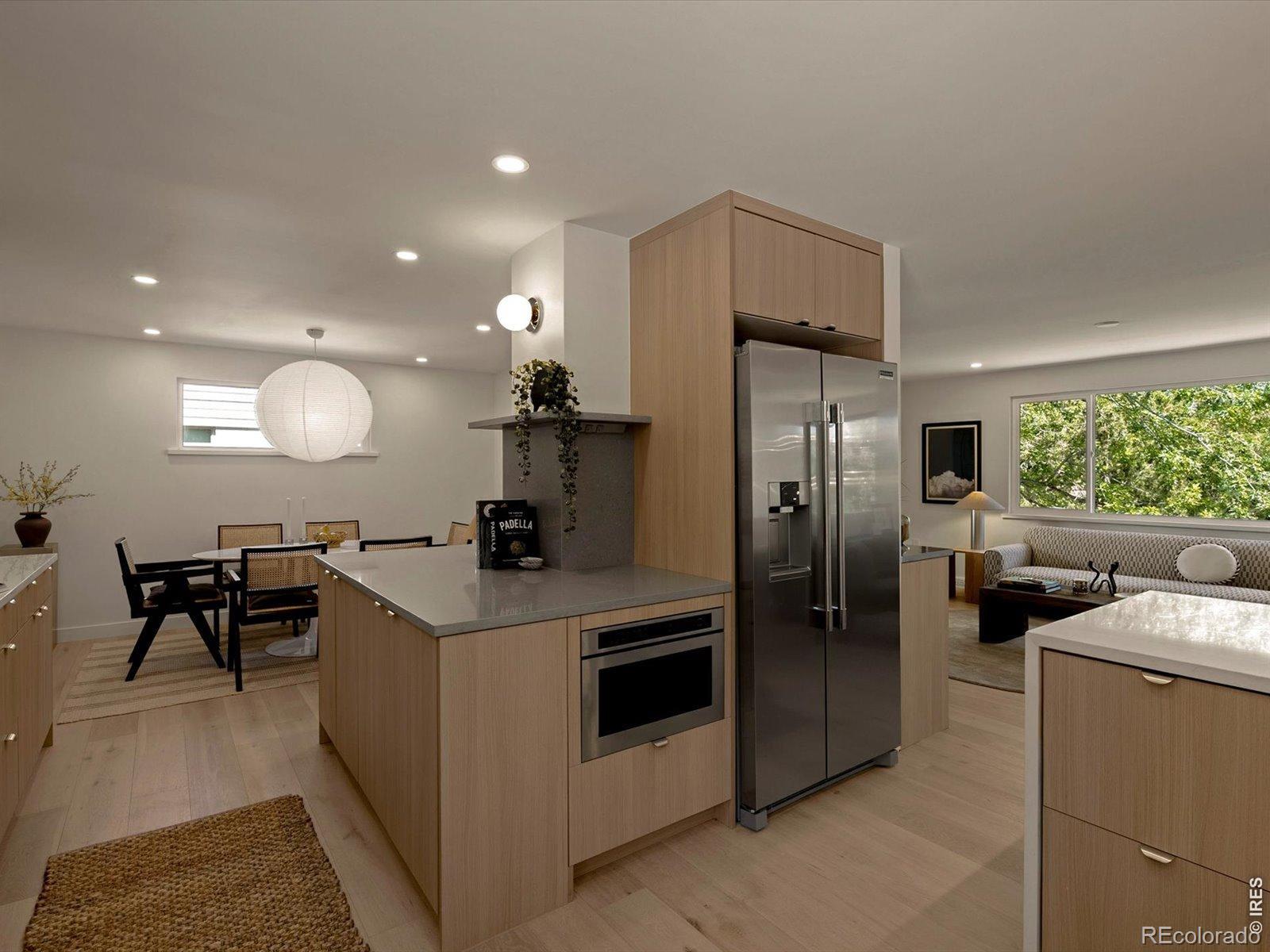 MLS Image #7 for 11347 w 26th place,lakewood, Colorado