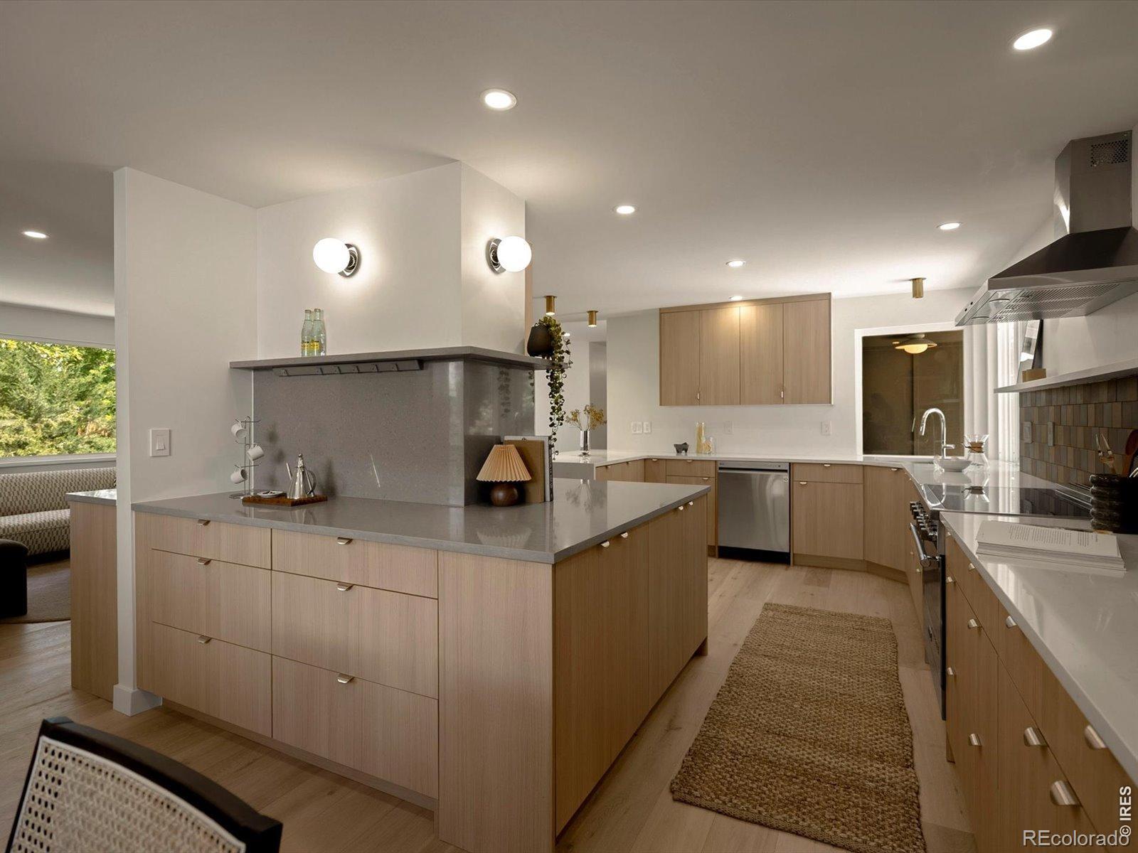 MLS Image #9 for 11347 w 26th place,lakewood, Colorado