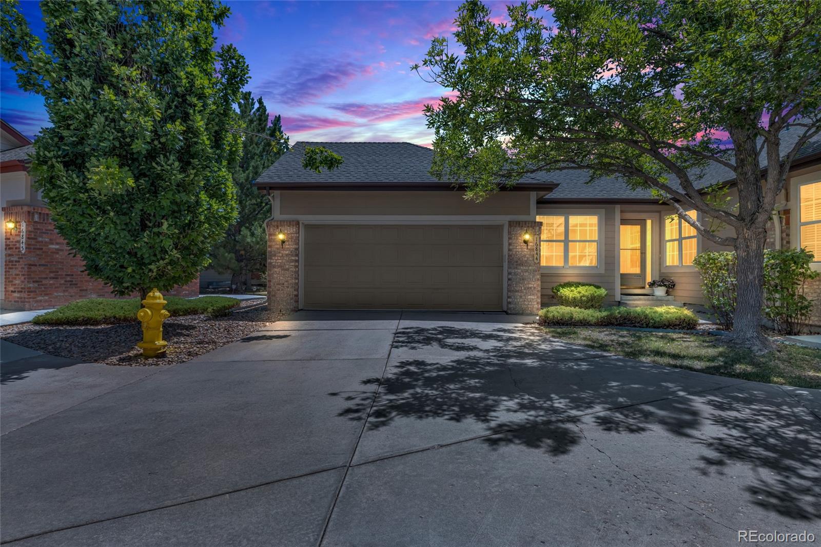 MLS Image #0 for 16844 w 62nd lane,golden, Colorado