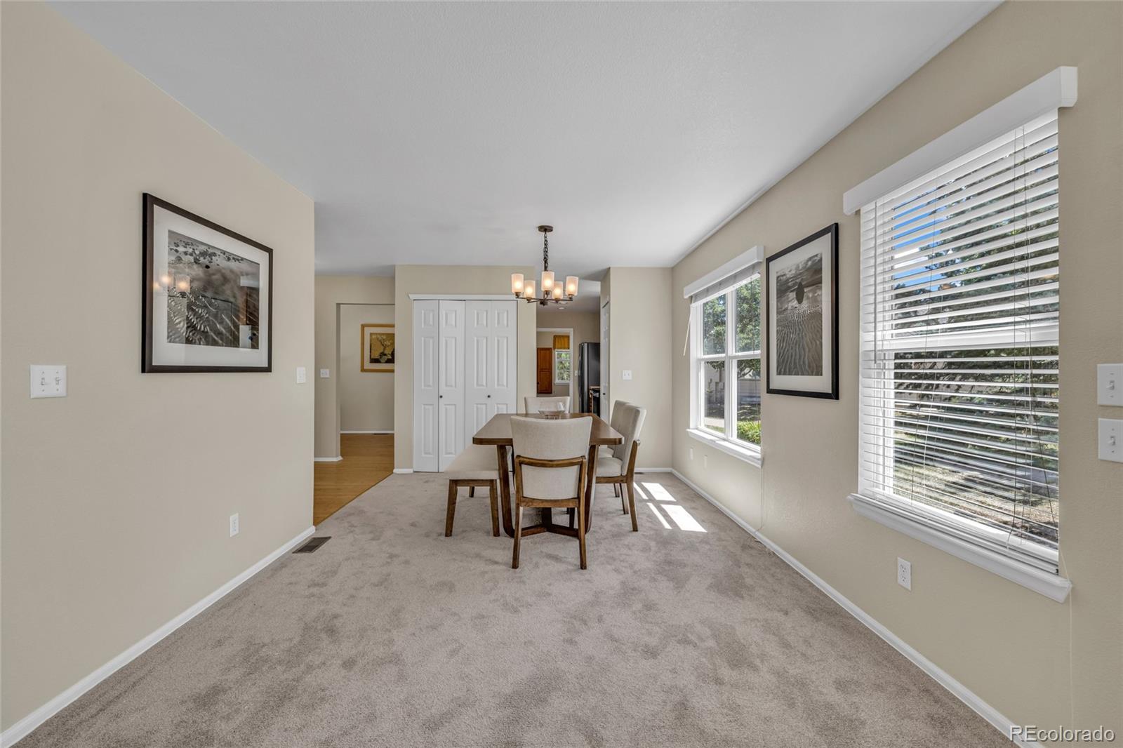 MLS Image #10 for 16844 w 62nd lane,golden, Colorado