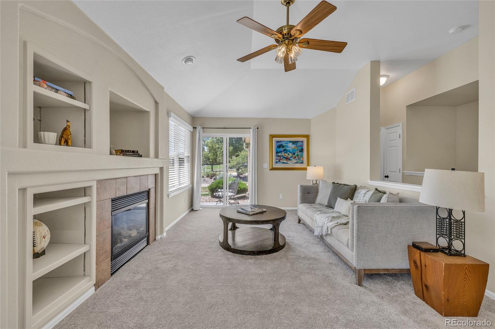 MLS Image #11 for 16844 w 62nd lane,golden, Colorado