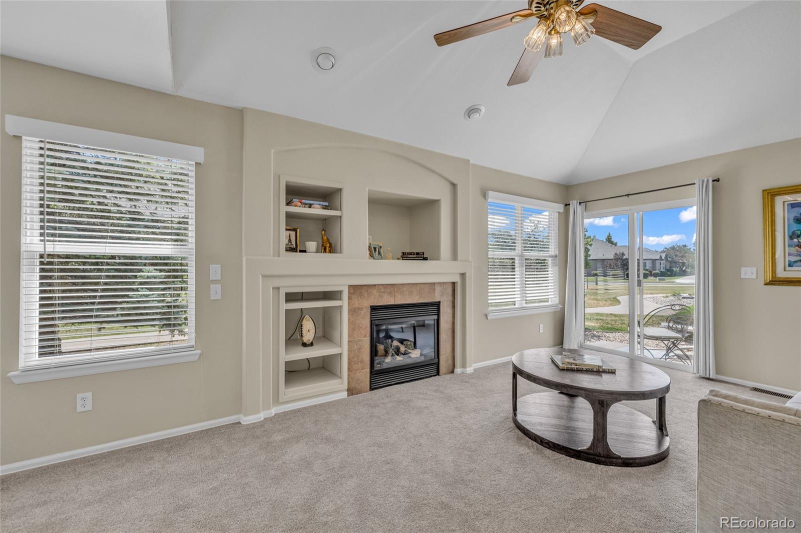 MLS Image #12 for 16844 w 62nd lane,golden, Colorado